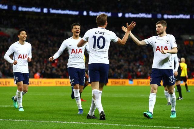 官方：美国私募买下维罗纳100%股权 俱乐部已易主