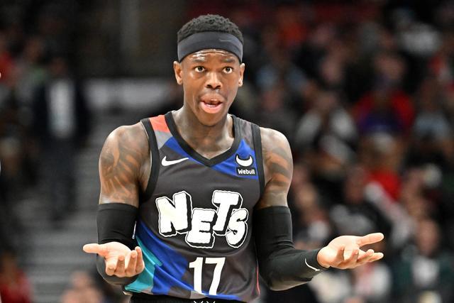 英超-卡拉菲奥里推射制胜 阿森纳1-0狼队