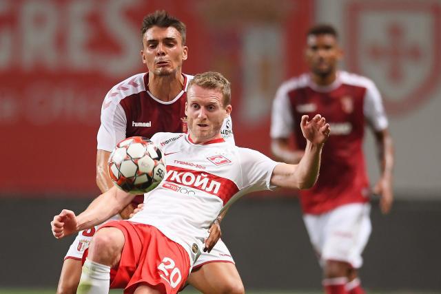 赵继伟伤退张镇麟23分高登24+12 辽宁大胜四川