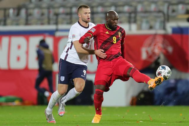 邮报：C罗因合同无法和家人一起滑雪