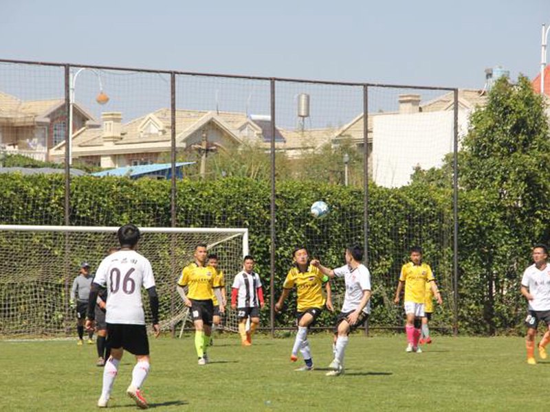 UED体育（国际）网页版登陆