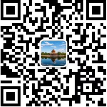 UED体育（国际）网页版登陆官方二维码